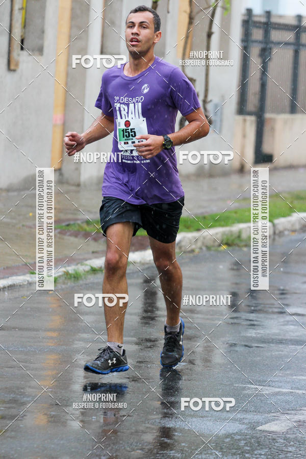 Buy your photos of the event7 OAB CORRE - Trememb/SP on Fotop