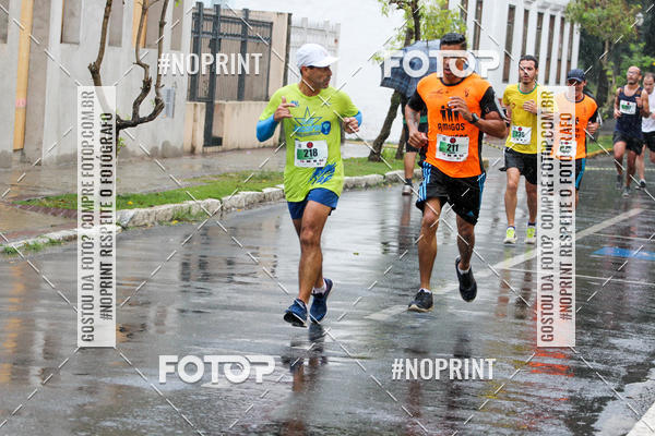 Buy your photos of the event7 OAB CORRE - Trememb/SP on Fotop