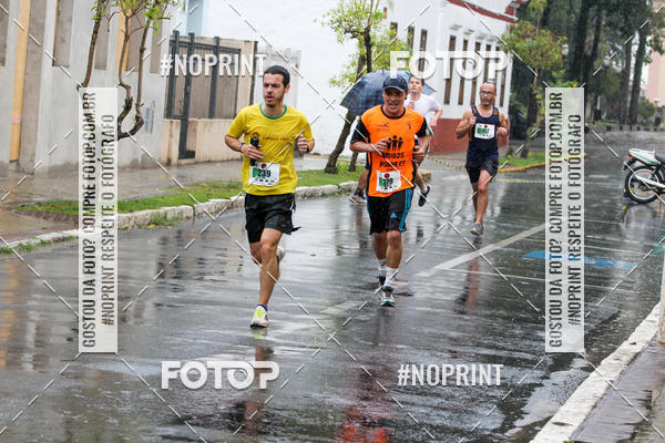 Buy your photos of the event7 OAB CORRE - Trememb/SP on Fotop