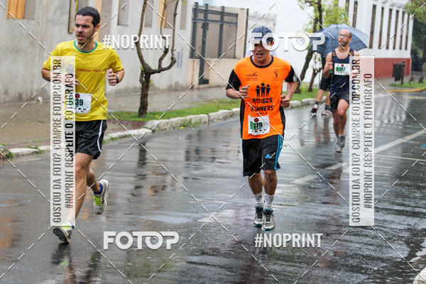 Buy your photos of the event7 OAB CORRE - Trememb/SP on Fotop