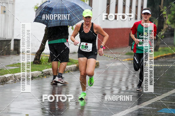 Buy your photos of the event7 OAB CORRE - Trememb/SP on Fotop