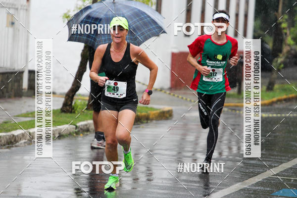 Buy your photos of the event7 OAB CORRE - Trememb/SP on Fotop