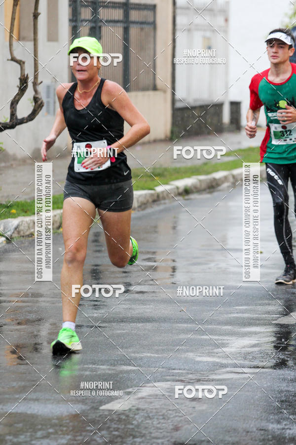 Buy your photos of the event7 OAB CORRE - Trememb/SP on Fotop