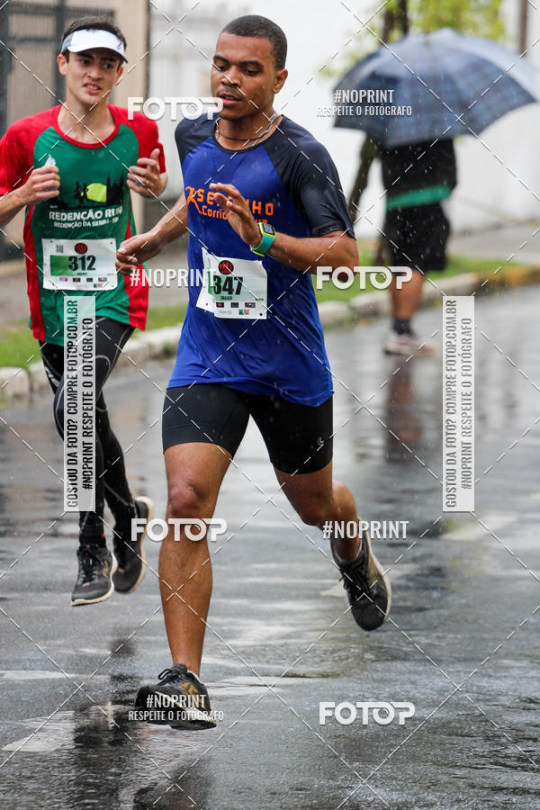 Buy your photos of the event7 OAB CORRE - Trememb/SP on Fotop