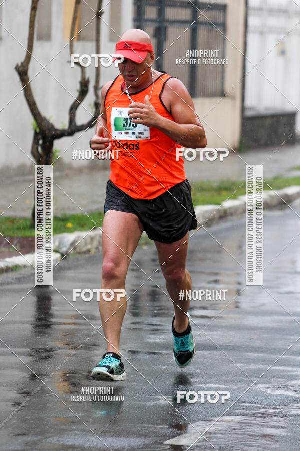 Buy your photos of the event7 OAB CORRE - Trememb/SP on Fotop