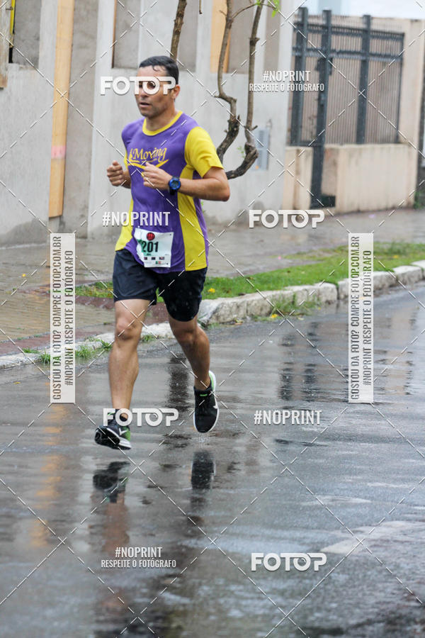 Buy your photos of the event7 OAB CORRE - Trememb/SP on Fotop