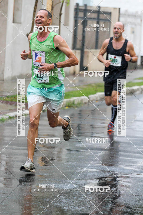 Buy your photos of the event7 OAB CORRE - Trememb/SP on Fotop