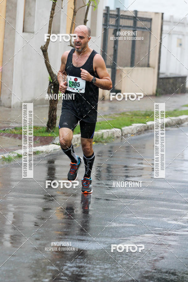 Buy your photos of the event7 OAB CORRE - Trememb/SP on Fotop