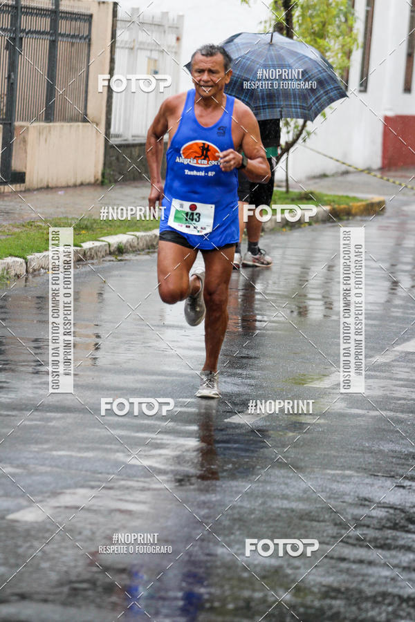 Buy your photos of the event7 OAB CORRE - Trememb/SP on Fotop