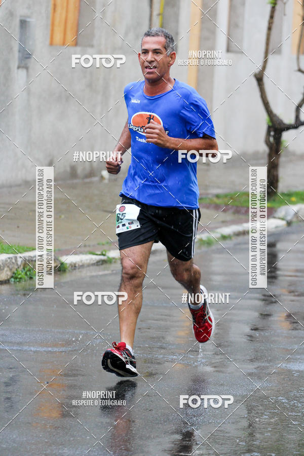 Buy your photos of the event7 OAB CORRE - Trememb/SP on Fotop