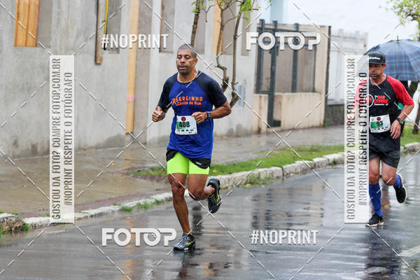 Buy your photos of the event7 OAB CORRE - Trememb/SP on Fotop
