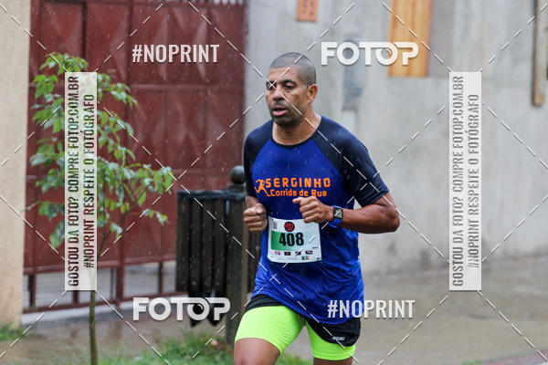 Buy your photos of the event7 OAB CORRE - Trememb/SP on Fotop