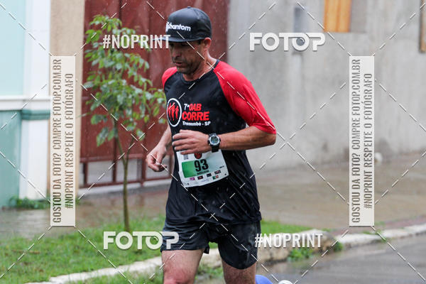 Buy your photos of the event7 OAB CORRE - Trememb/SP on Fotop