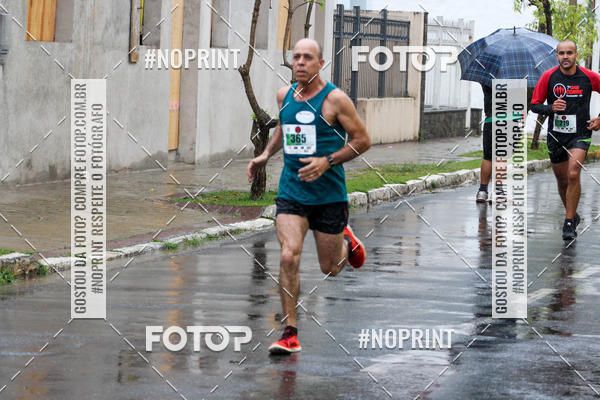 Buy your photos of the event7 OAB CORRE - Trememb/SP on Fotop