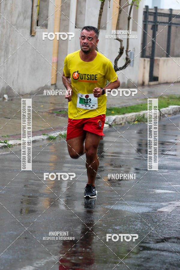 Buy your photos of the event7 OAB CORRE - Trememb/SP on Fotop