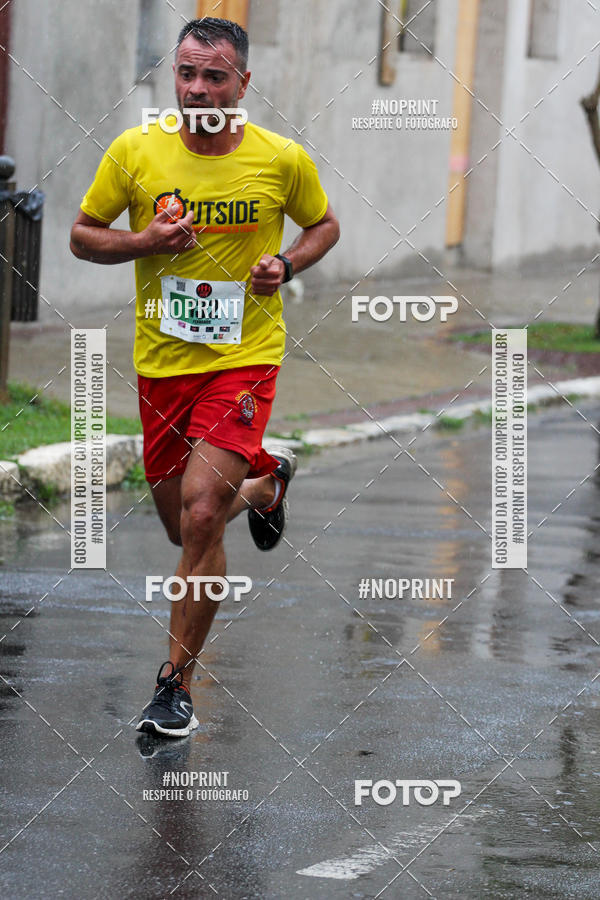 Buy your photos of the event7 OAB CORRE - Trememb/SP on Fotop