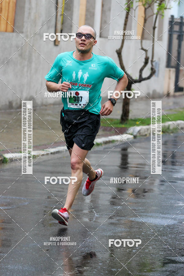 Buy your photos of the event7 OAB CORRE - Trememb/SP on Fotop