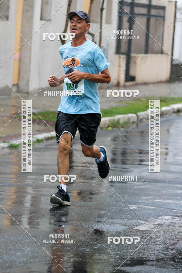 Buy your photos of the event7 OAB CORRE - Trememb/SP on Fotop
