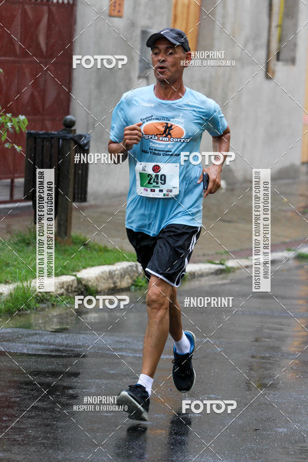 Buy your photos of the event7 OAB CORRE - Trememb/SP on Fotop