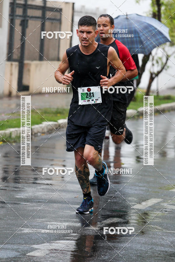 Buy your photos of the event7 OAB CORRE - Trememb/SP on Fotop