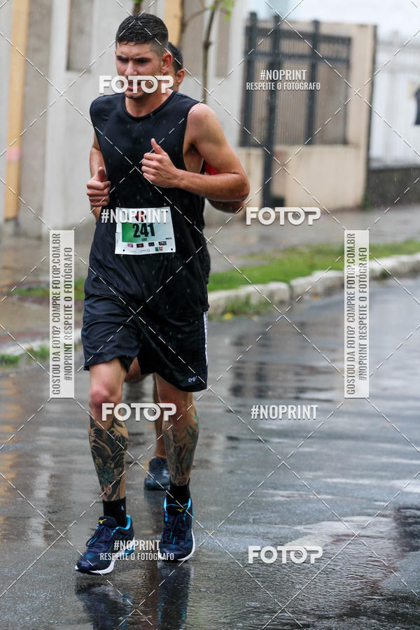 Buy your photos of the event7 OAB CORRE - Trememb/SP on Fotop