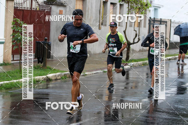 Buy your photos of the event7 OAB CORRE - Trememb/SP on Fotop