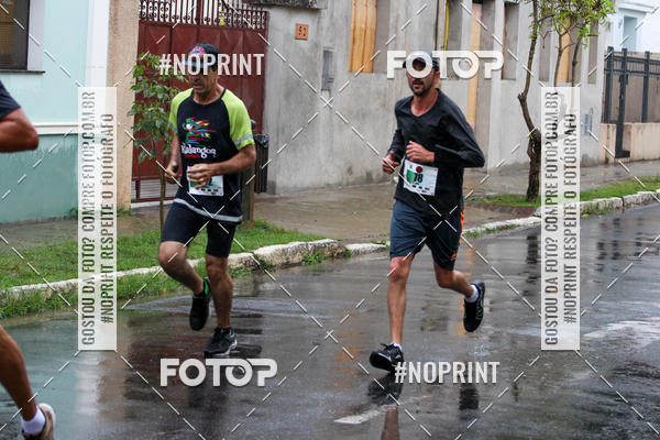 Buy your photos of the event7 OAB CORRE - Trememb/SP on Fotop