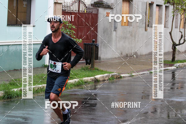Buy your photos of the event7 OAB CORRE - Trememb/SP on Fotop