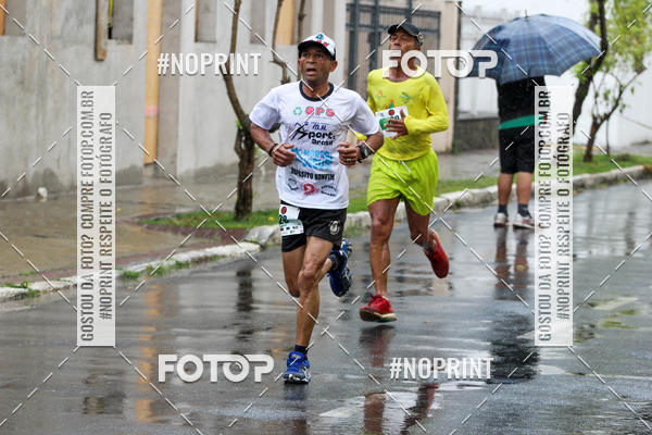 Buy your photos of the event7 OAB CORRE - Trememb/SP on Fotop