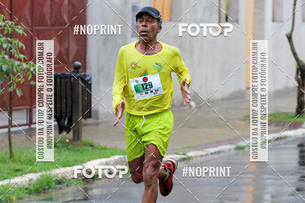 Buy your photos of the event7 OAB CORRE - Trememb/SP on Fotop