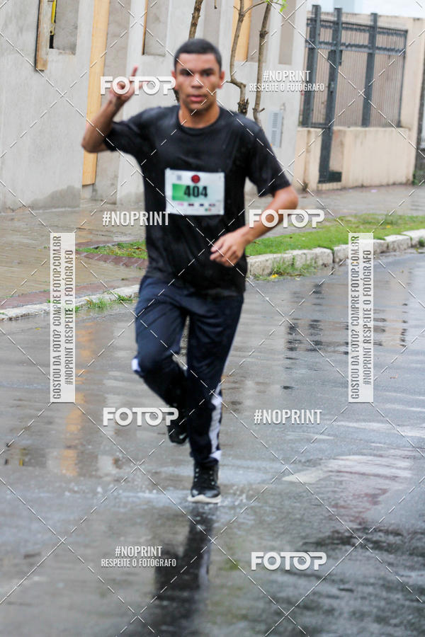 Buy your photos of the event7 OAB CORRE - Trememb/SP on Fotop