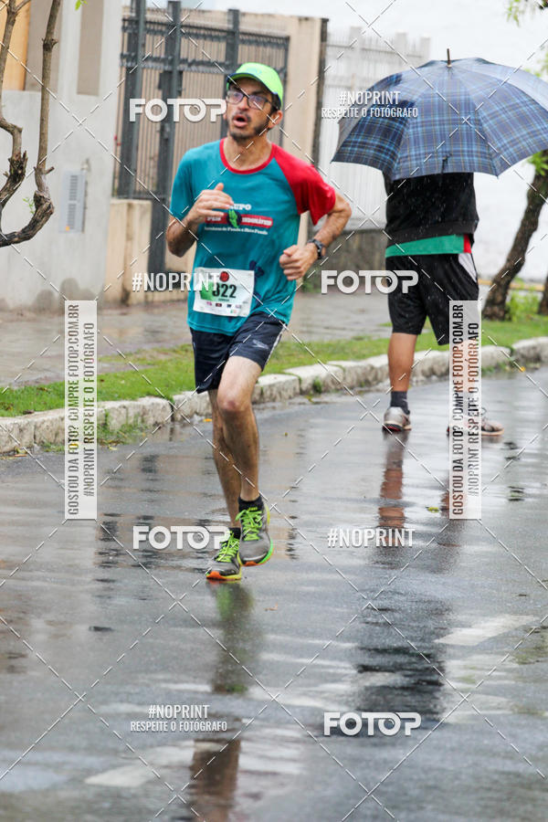 Buy your photos of the event7 OAB CORRE - Trememb/SP on Fotop