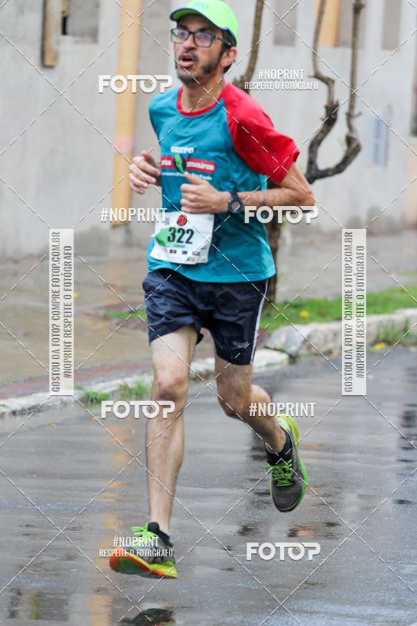 Buy your photos of the event7 OAB CORRE - Trememb/SP on Fotop