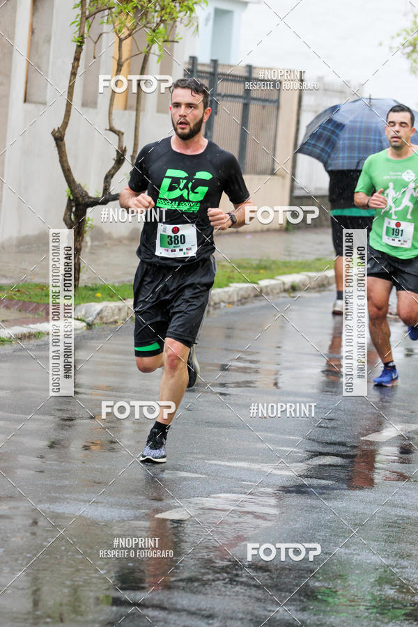 Buy your photos of the event7 OAB CORRE - Trememb/SP on Fotop