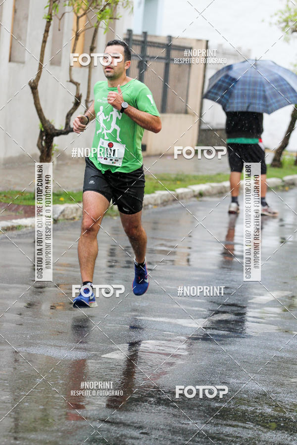 Buy your photos of the event7 OAB CORRE - Trememb/SP on Fotop