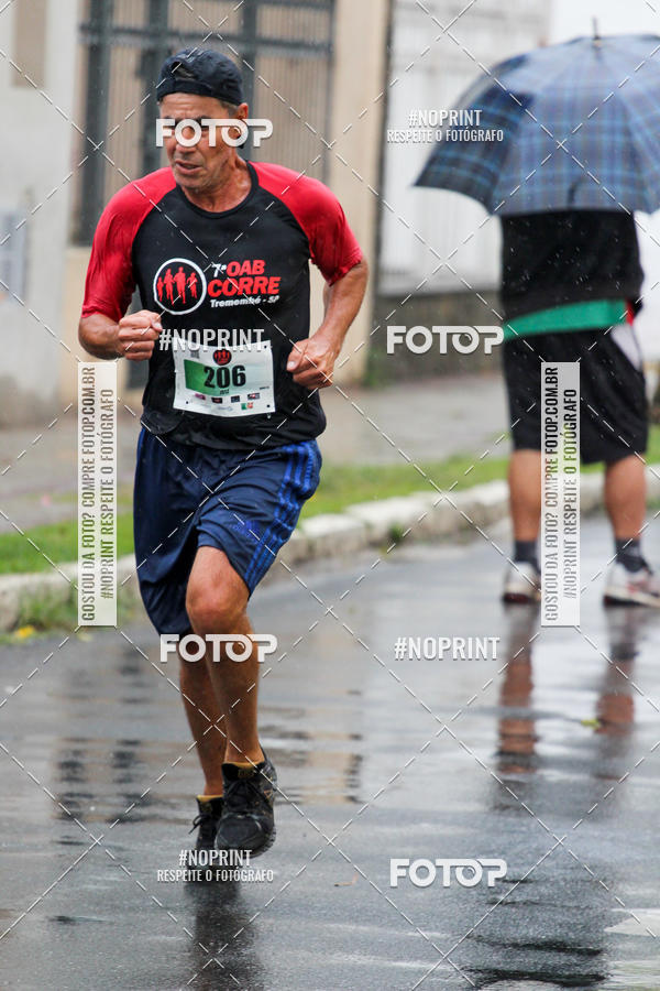 Buy your photos of the event7 OAB CORRE - Trememb/SP on Fotop
