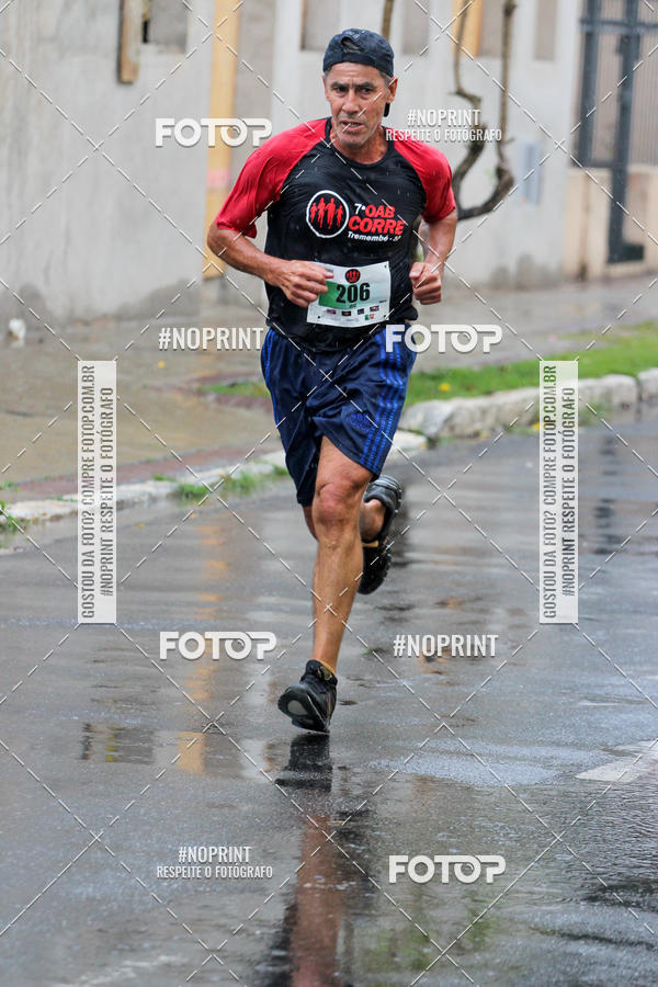 Buy your photos of the event7 OAB CORRE - Trememb/SP on Fotop