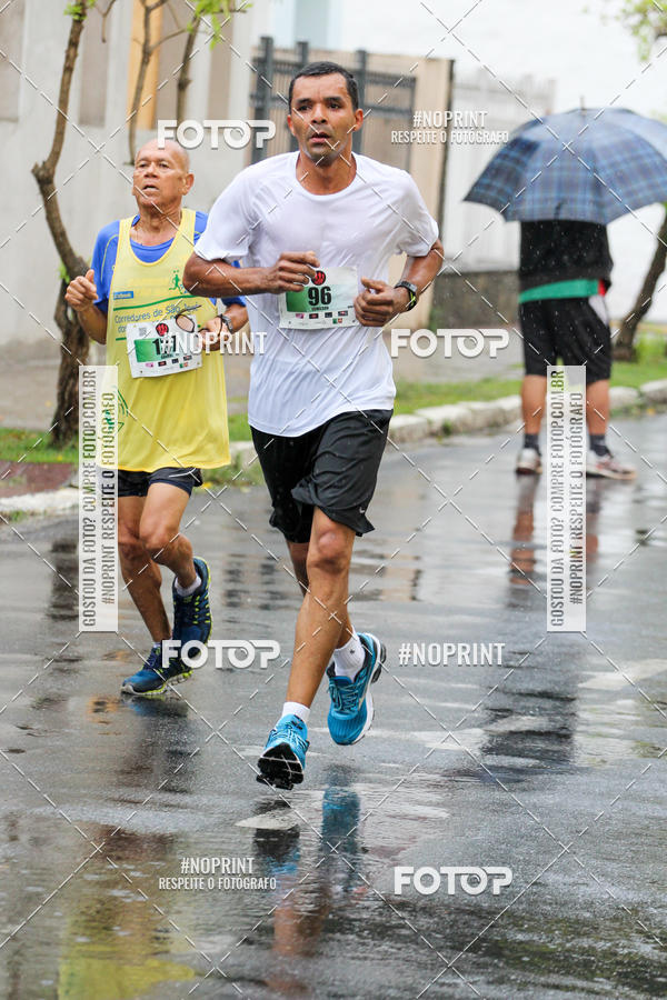 Buy your photos of the event7 OAB CORRE - Trememb/SP on Fotop