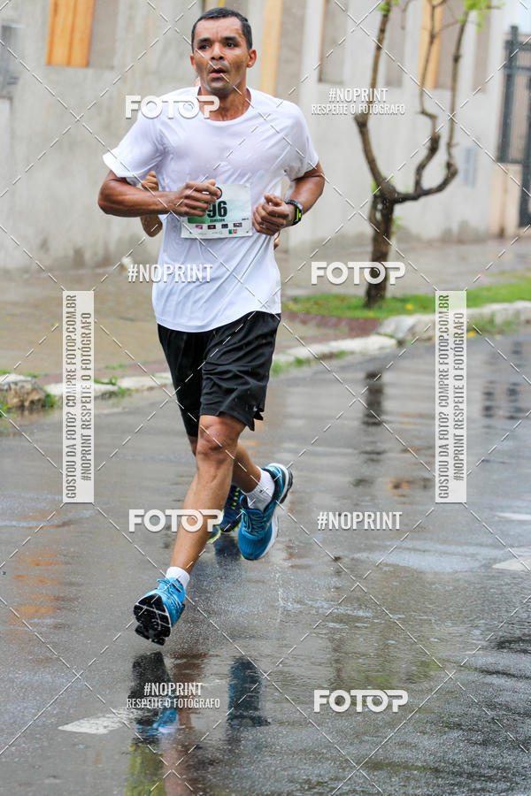 Buy your photos of the event7 OAB CORRE - Trememb/SP on Fotop