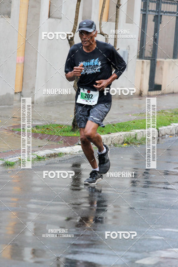 Buy your photos of the event7 OAB CORRE - Trememb/SP on Fotop