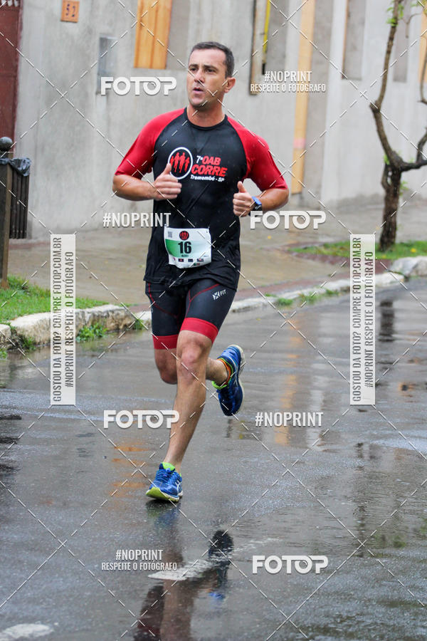 Buy your photos of the event7 OAB CORRE - Trememb/SP on Fotop