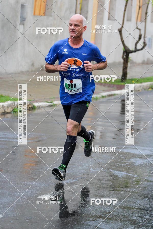 Buy your photos of the event7 OAB CORRE - Trememb/SP on Fotop