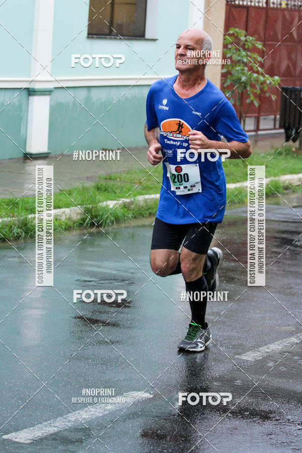 Buy your photos of the event7 OAB CORRE - Trememb/SP on Fotop