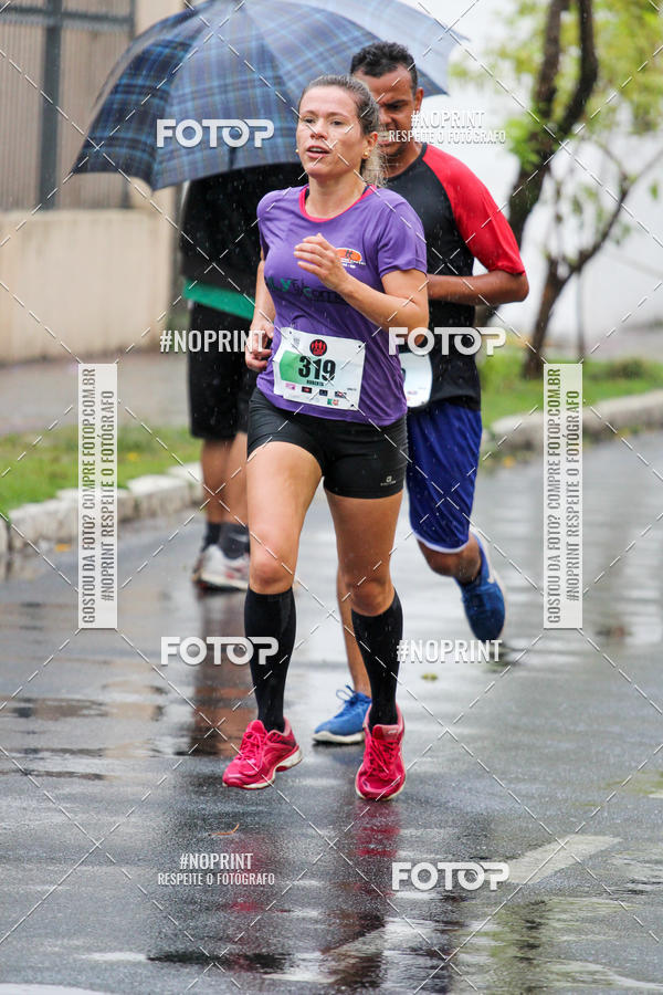 Buy your photos of the event7 OAB CORRE - Trememb/SP on Fotop