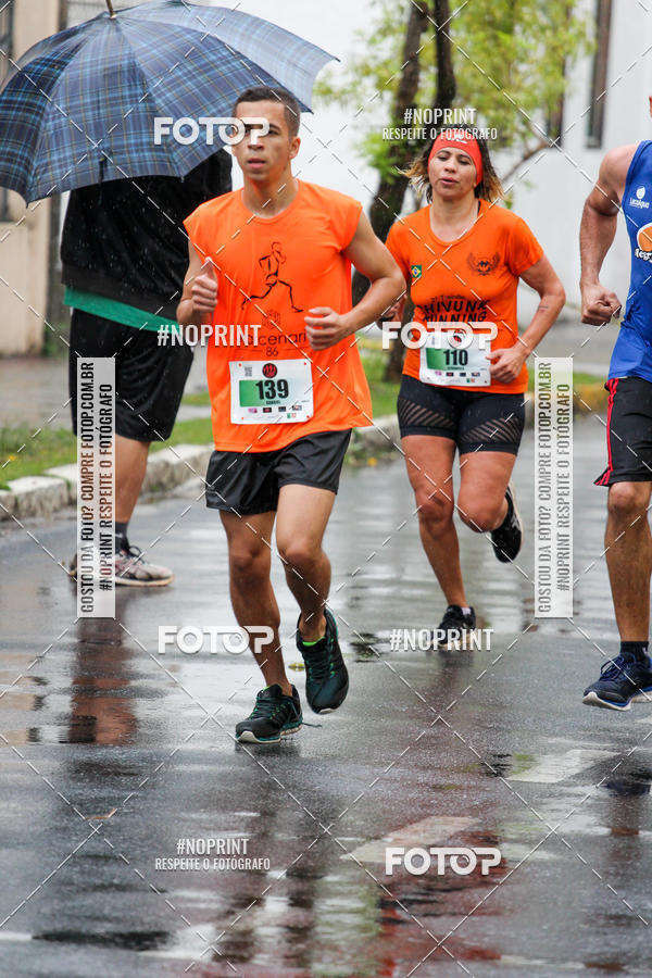 Buy your photos of the event7 OAB CORRE - Trememb/SP on Fotop
