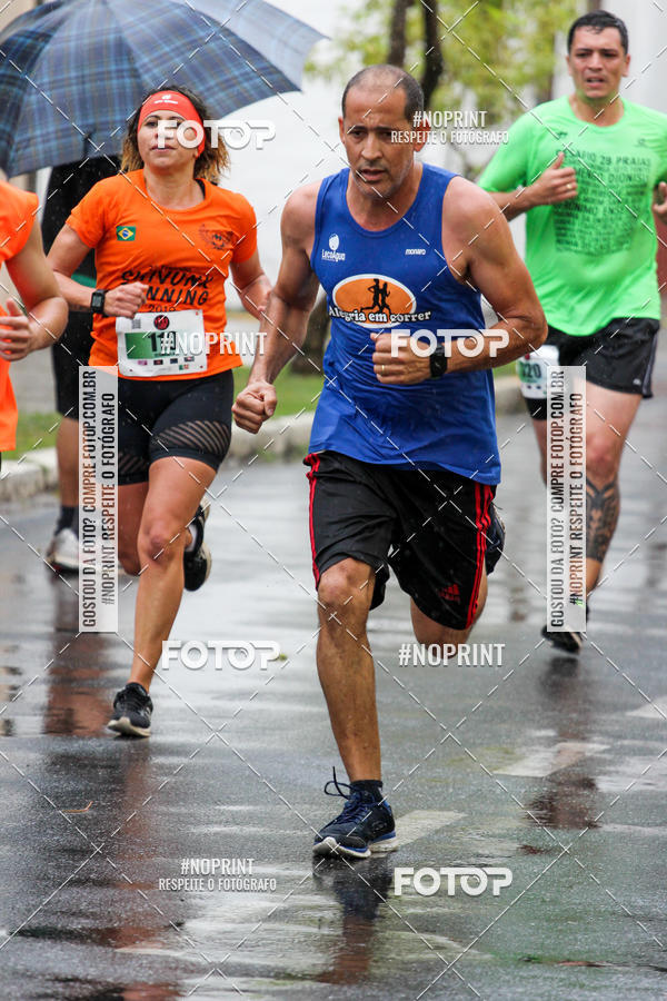 Buy your photos of the event7 OAB CORRE - Trememb/SP on Fotop