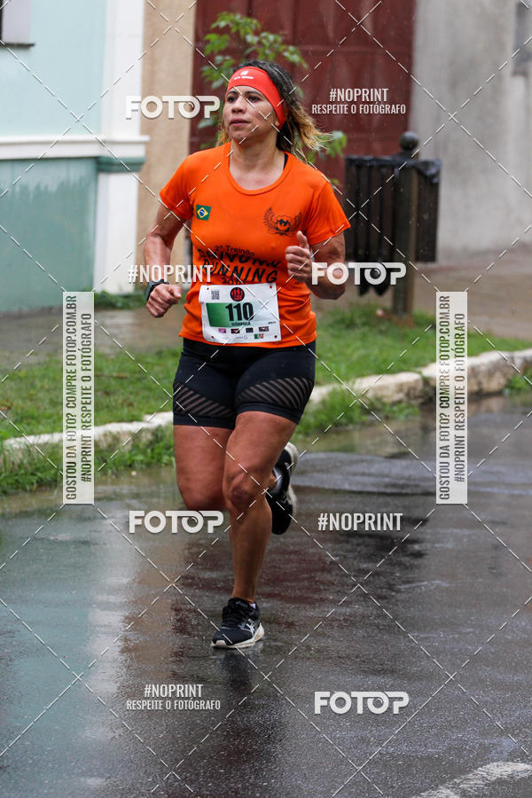 Buy your photos of the event7 OAB CORRE - Trememb/SP on Fotop