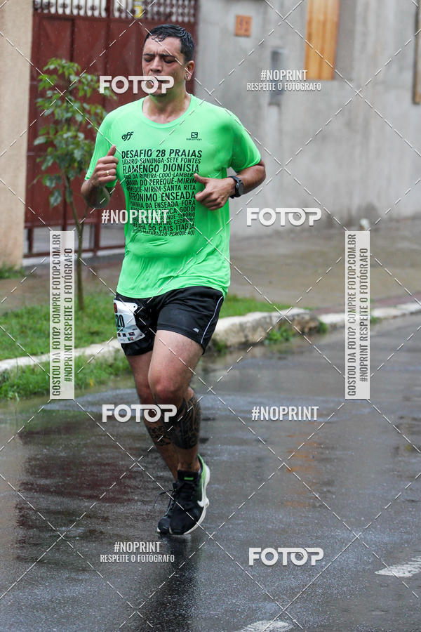 Buy your photos of the event7 OAB CORRE - Trememb/SP on Fotop