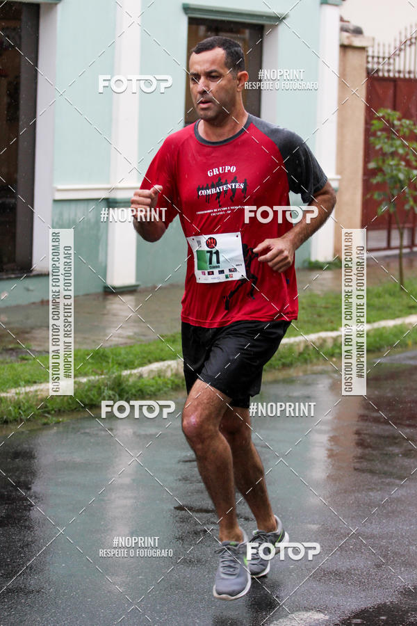 Buy your photos of the event7 OAB CORRE - Trememb/SP on Fotop
