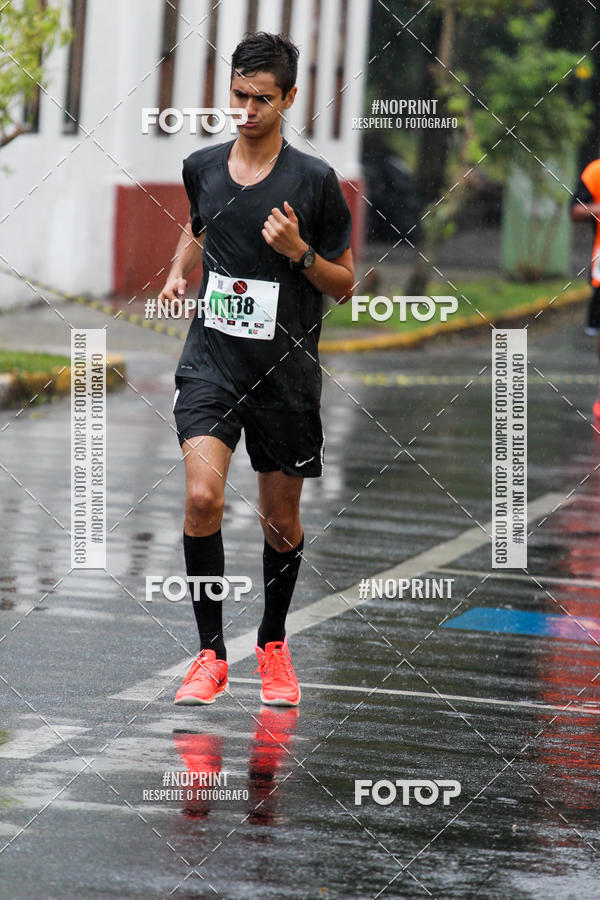 Buy your photos of the event7 OAB CORRE - Trememb/SP on Fotop